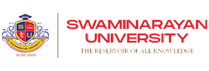 SWAMINARAYAN UNIVERSITY